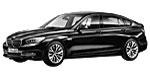 BMW F07 C2871 Fault Code