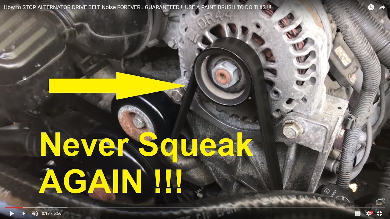 See C2871 in engine