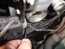 See C2871 in engine