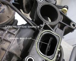 See C2871 in engine